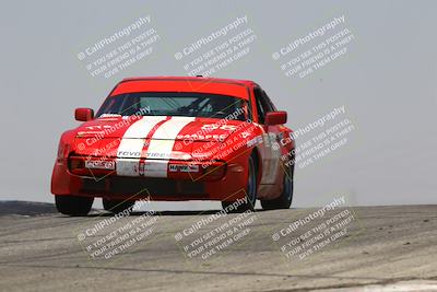 media/Jun-21-2025-Nasa (Sat) [[56b2c04f0e]]/Race Group A/Race/